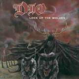 Dio - Lock Up the Wolves